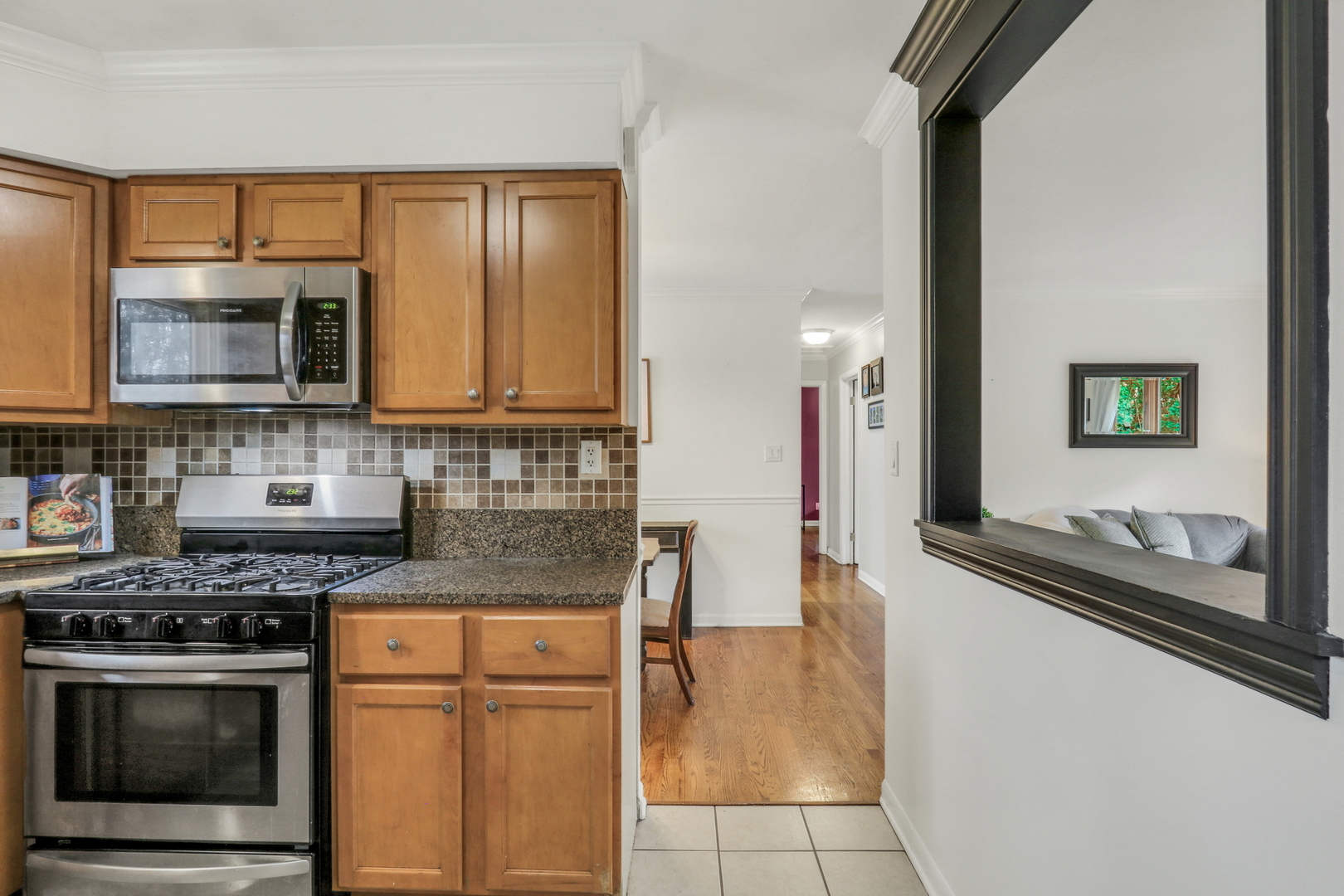 358 Rye Road, Mundelein, IL 60060