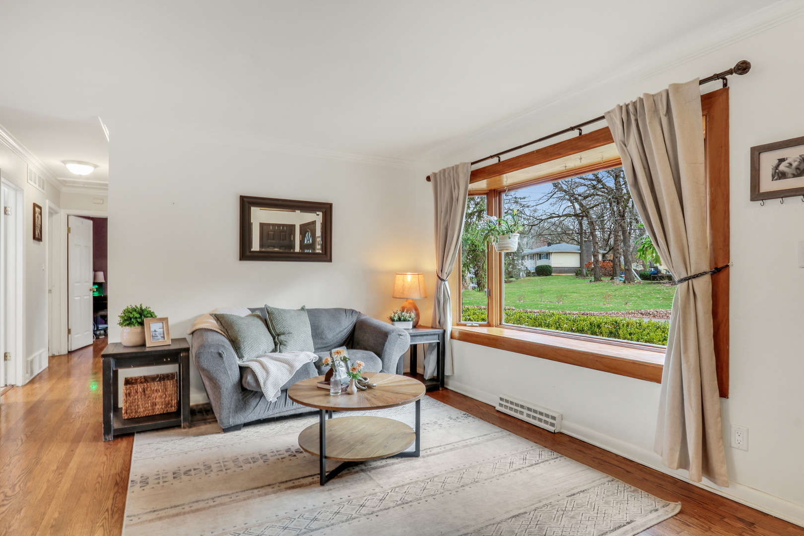 358 Rye Road, Mundelein, IL 60060