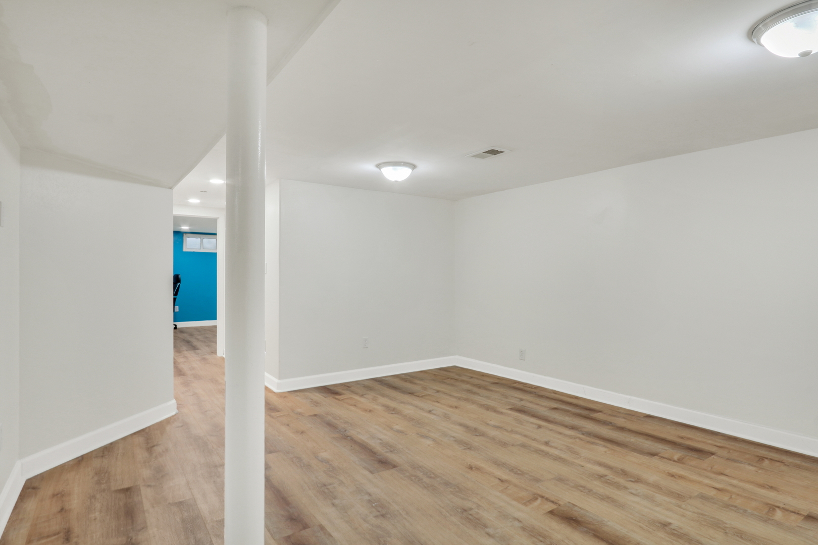 358 Rye Road, Mundelein, IL 60060