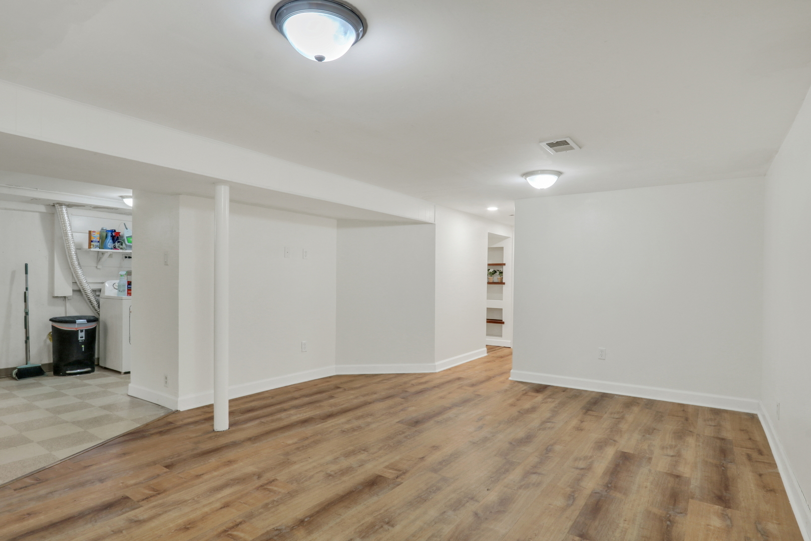 358 Rye Road, Mundelein, IL 60060