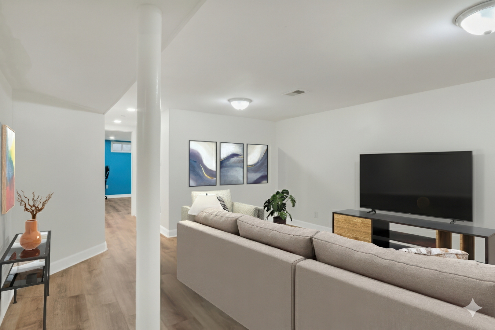 358 Rye Road, Mundelein, IL 60060