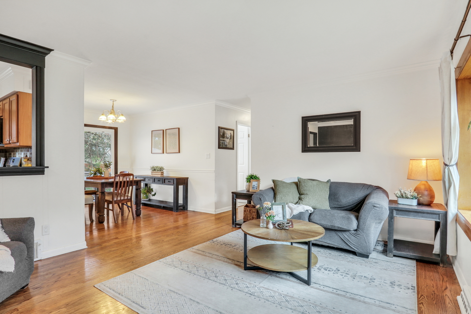 358 Rye Road, Mundelein, IL 60060