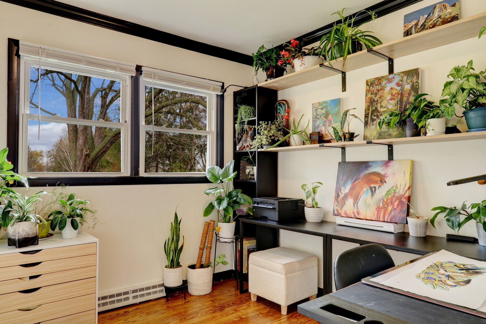 358 Rye Road, Mundelein, IL 60060