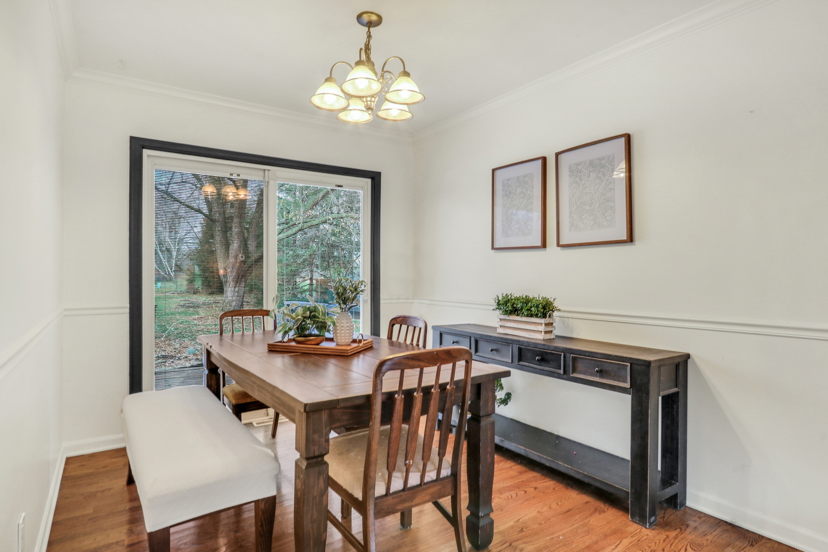 358 Rye Road, Mundelein, IL 60060