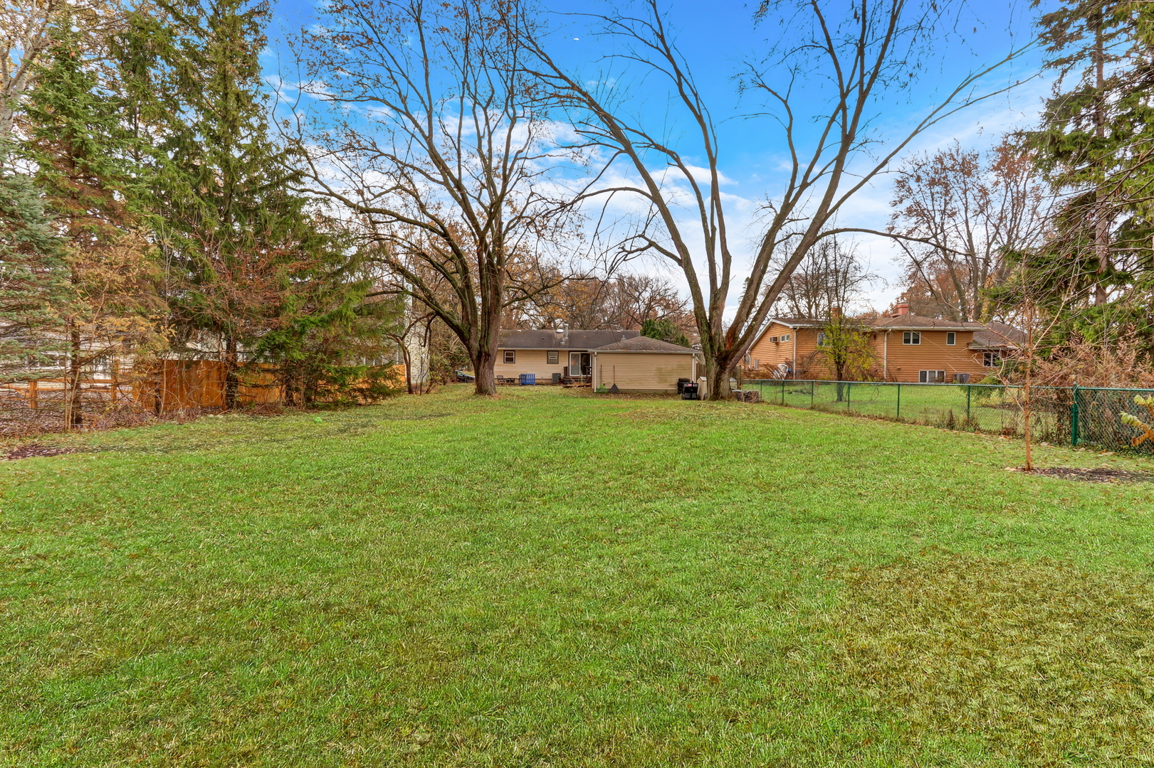 358 Rye Road, Mundelein, IL 60060