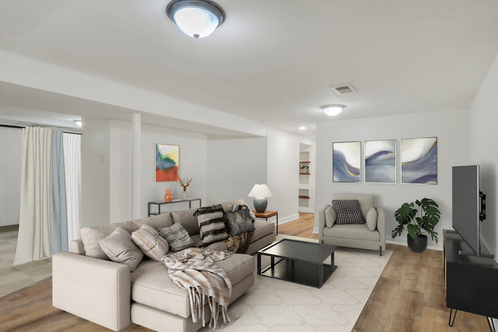 358 Rye Road, Mundelein, IL 60060