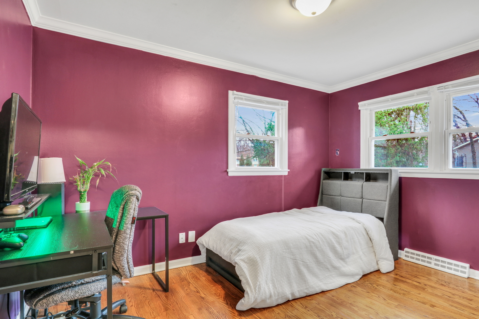 358 Rye Road, Mundelein, IL 60060