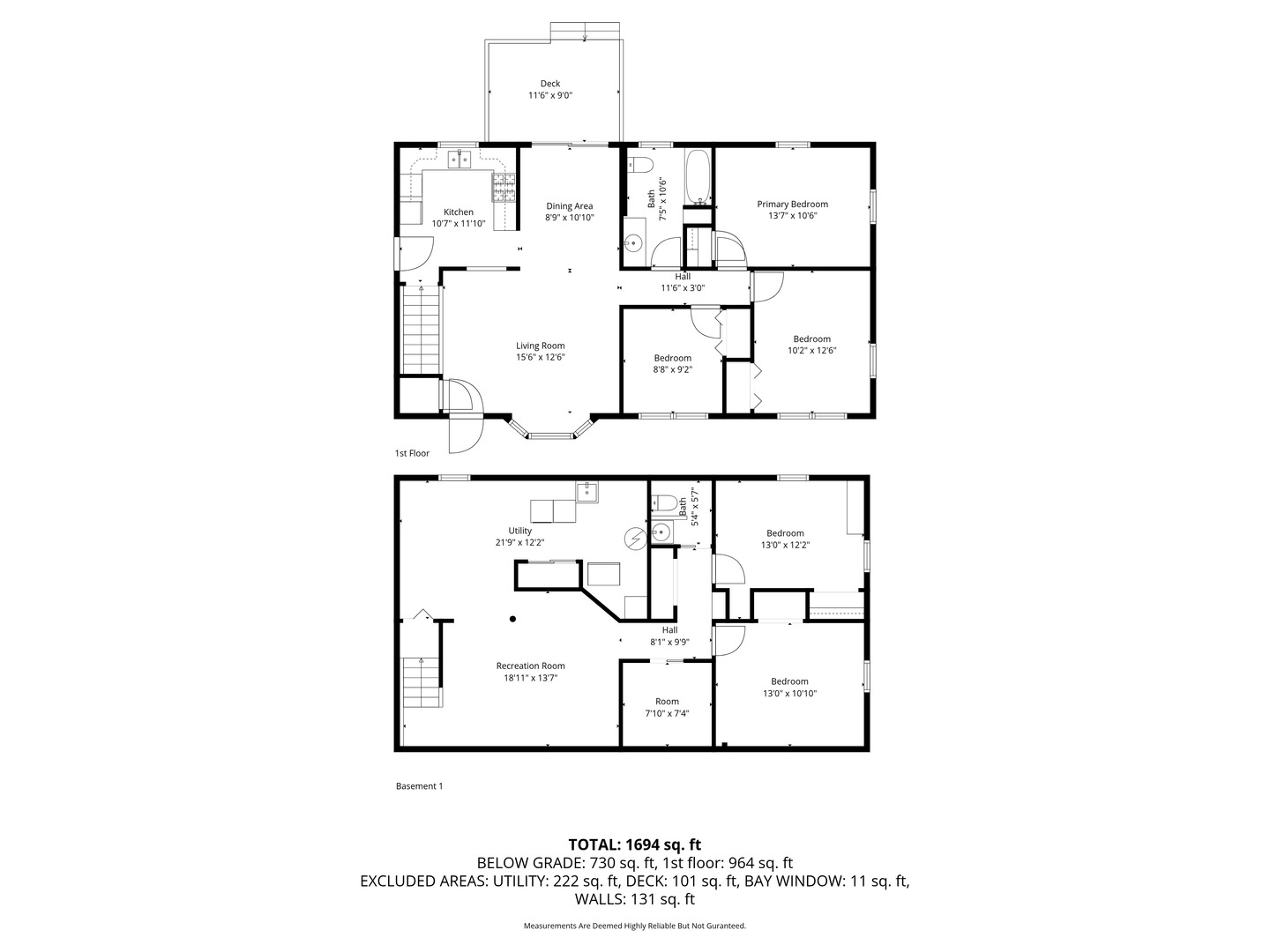 358 Rye Road, Mundelein, IL 60060