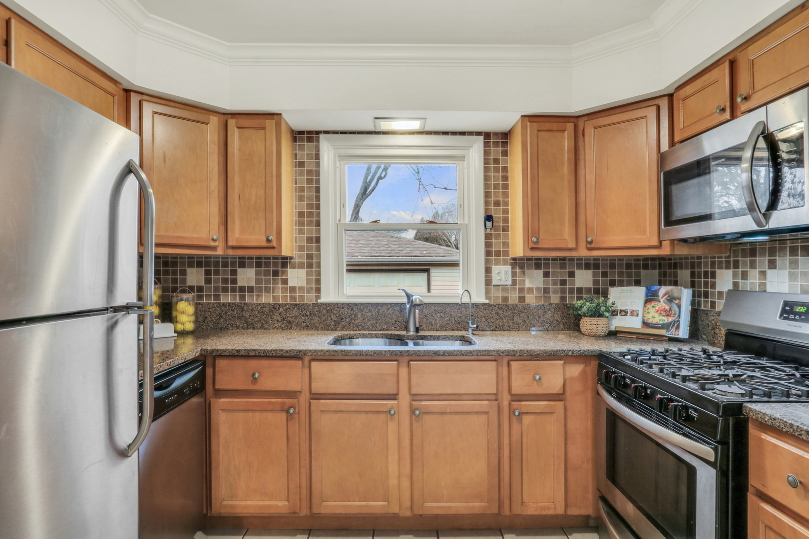 358 Rye Road, Mundelein, IL 60060