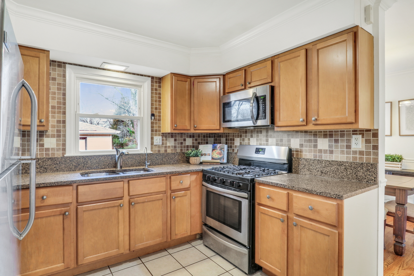 358 Rye Road, Mundelein, IL 60060