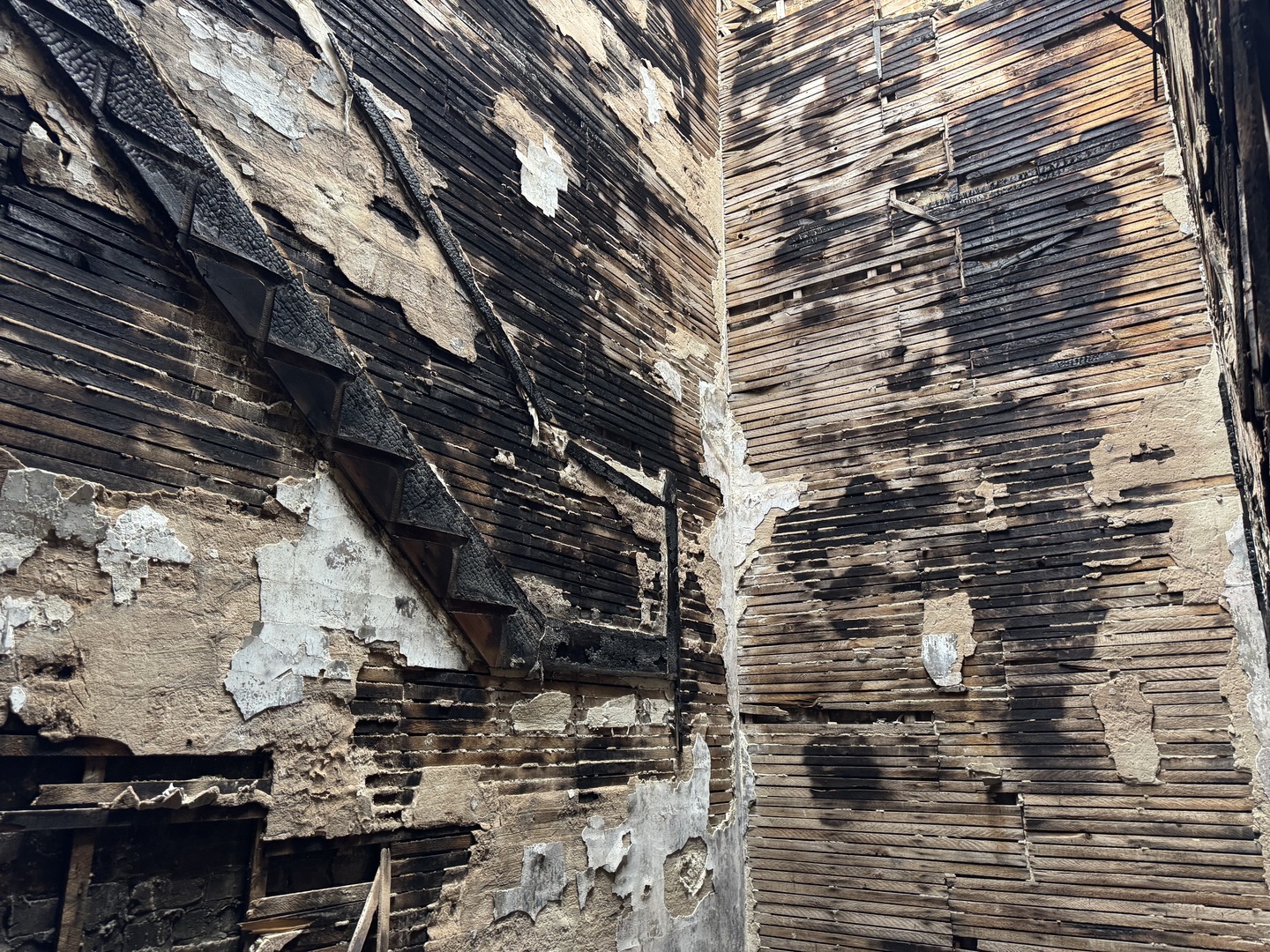 1758 E 79th Street, Chicago, IL 60649