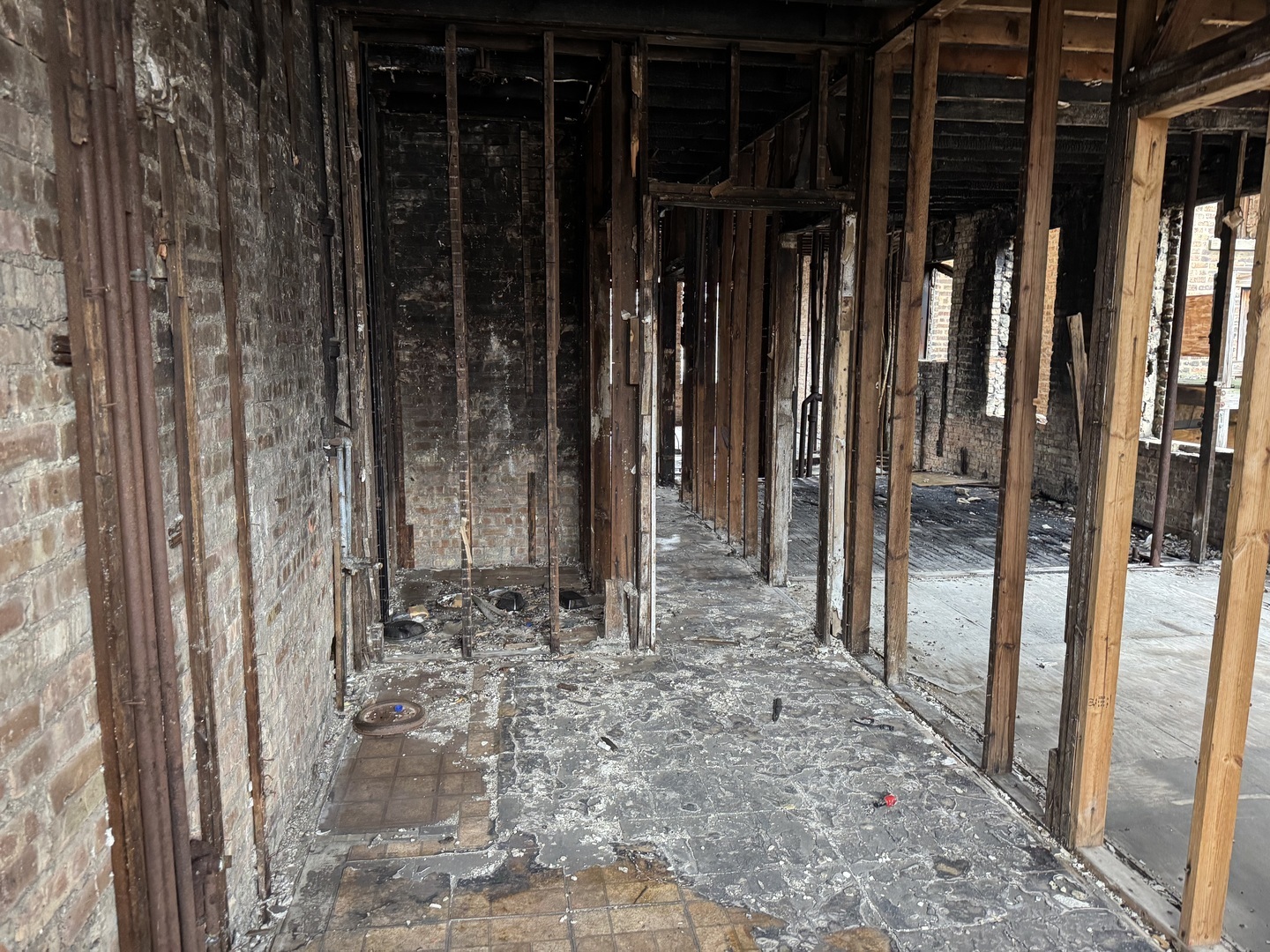 1758 E 79th Street, Chicago, IL 60649