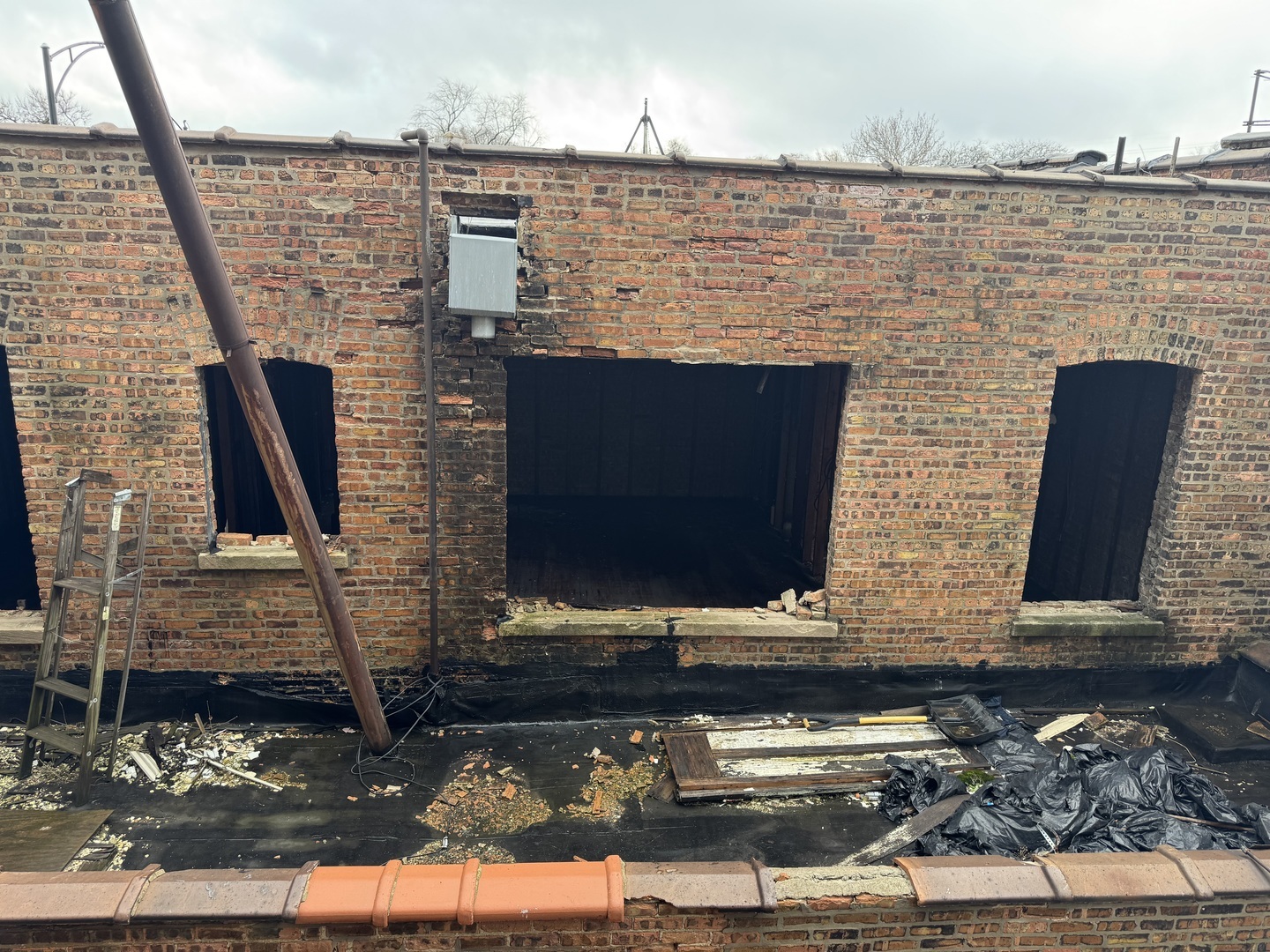 1758 E 79th Street, Chicago, IL 60649