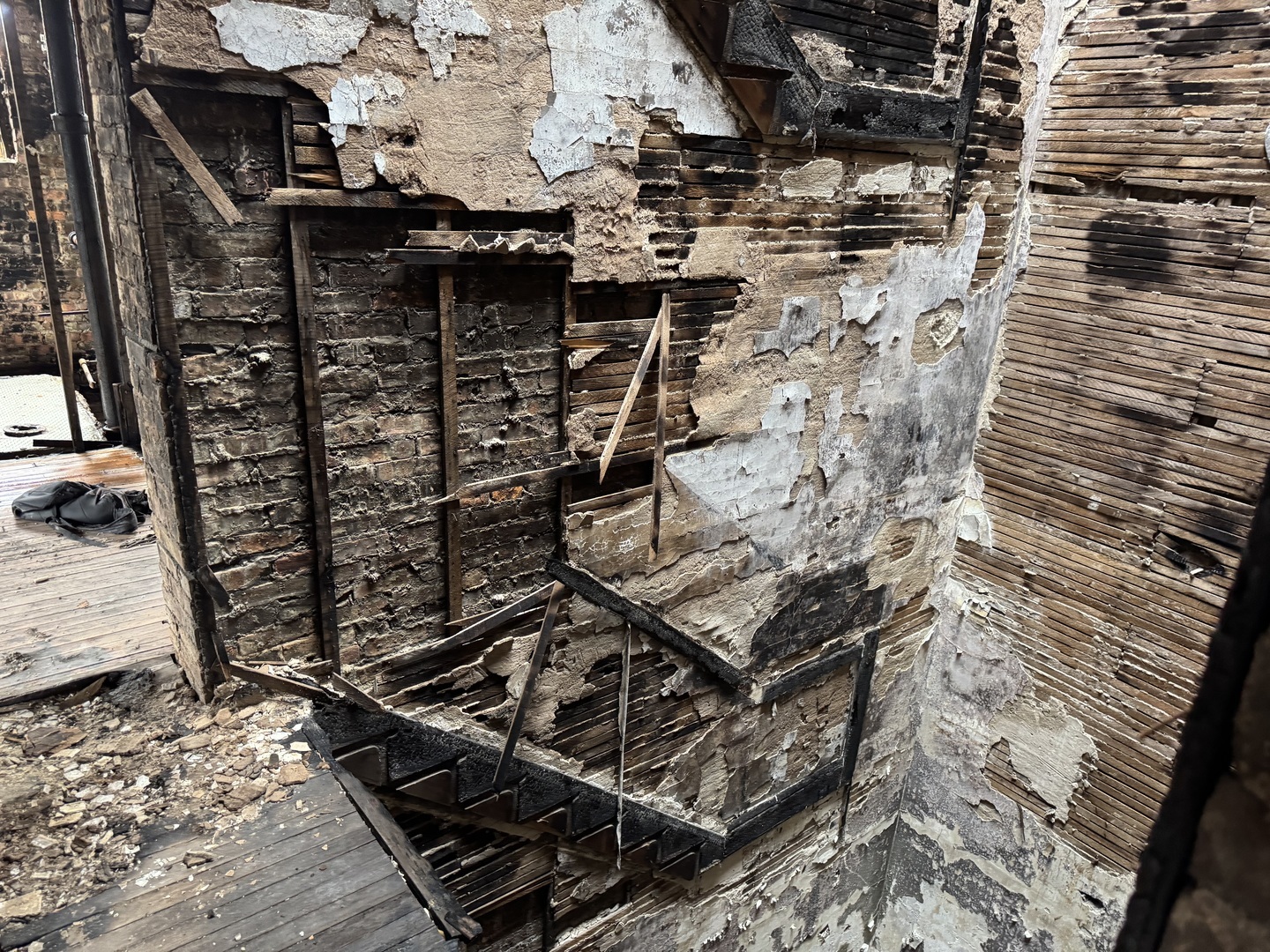 1758 E 79th Street, Chicago, IL 60649