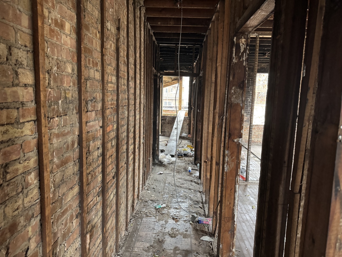 1758 E 79th Street, Chicago, IL 60649