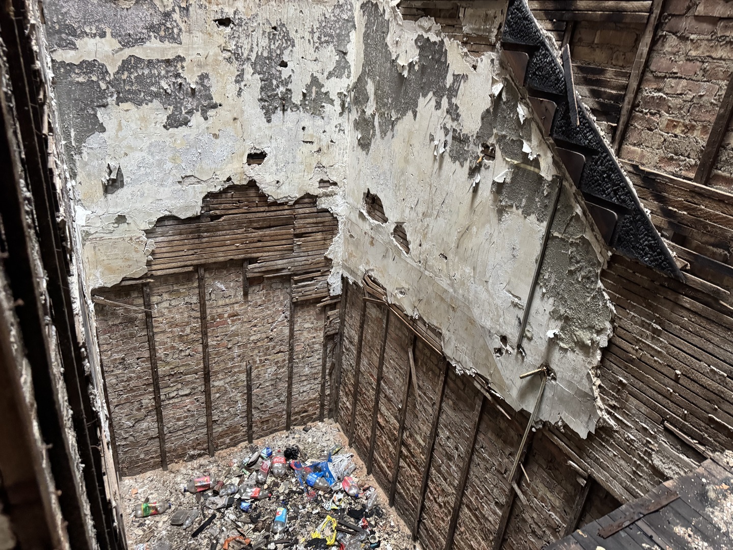 1758 E 79th Street, Chicago, IL 60649