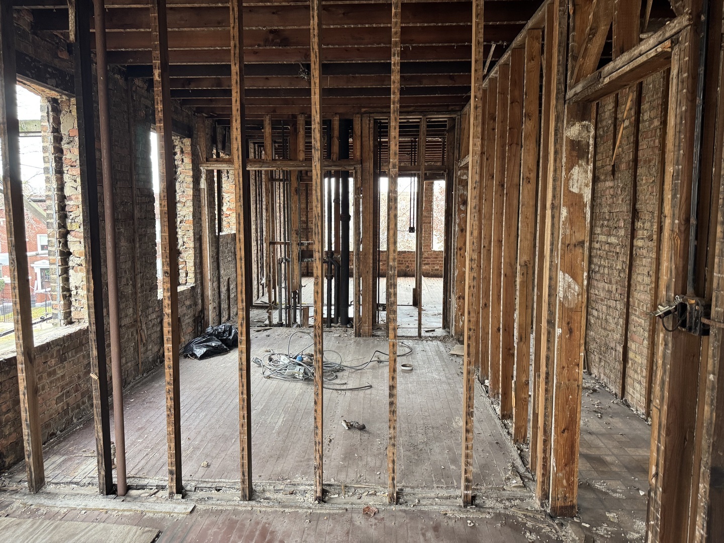 1758 E 79th Street, Chicago, IL 60649