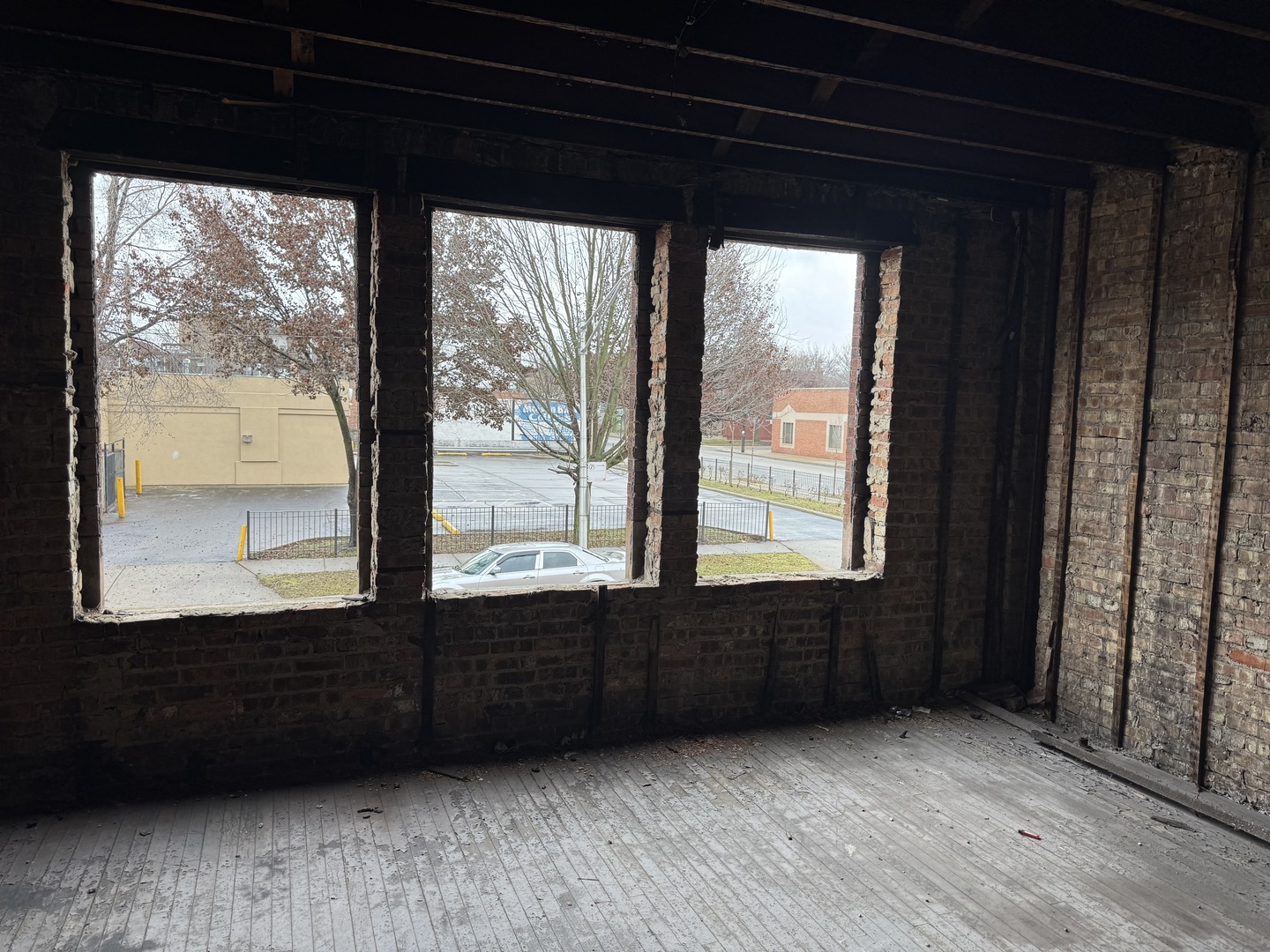 1758 E 79th Street, Chicago, IL 60649