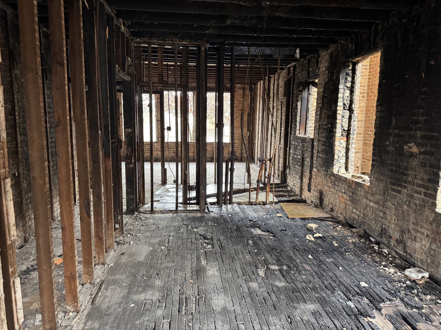 1758 E 79th Street, Chicago, IL 60649