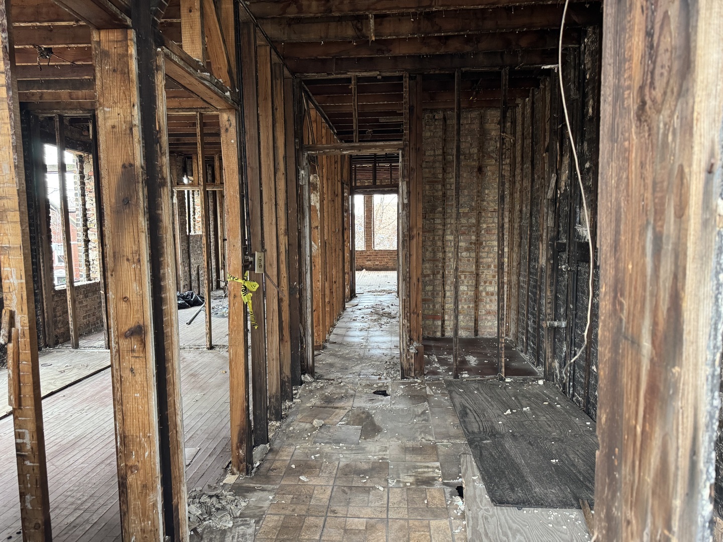 1758 E 79th Street, Chicago, IL 60649