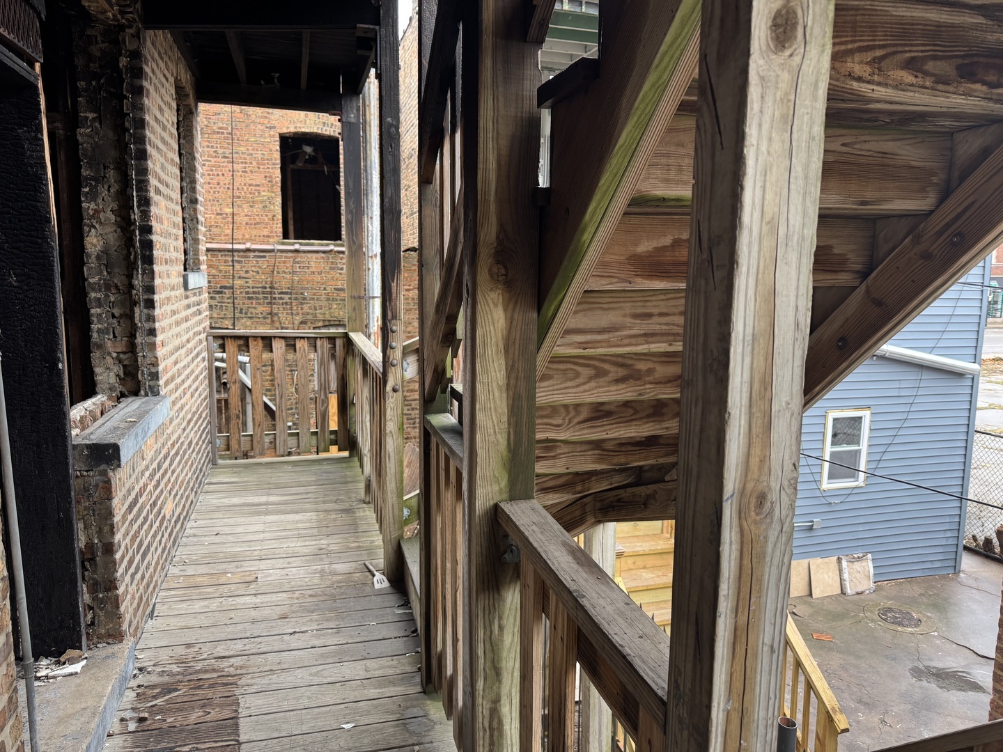 1758 E 79th Street, Chicago, IL 60649