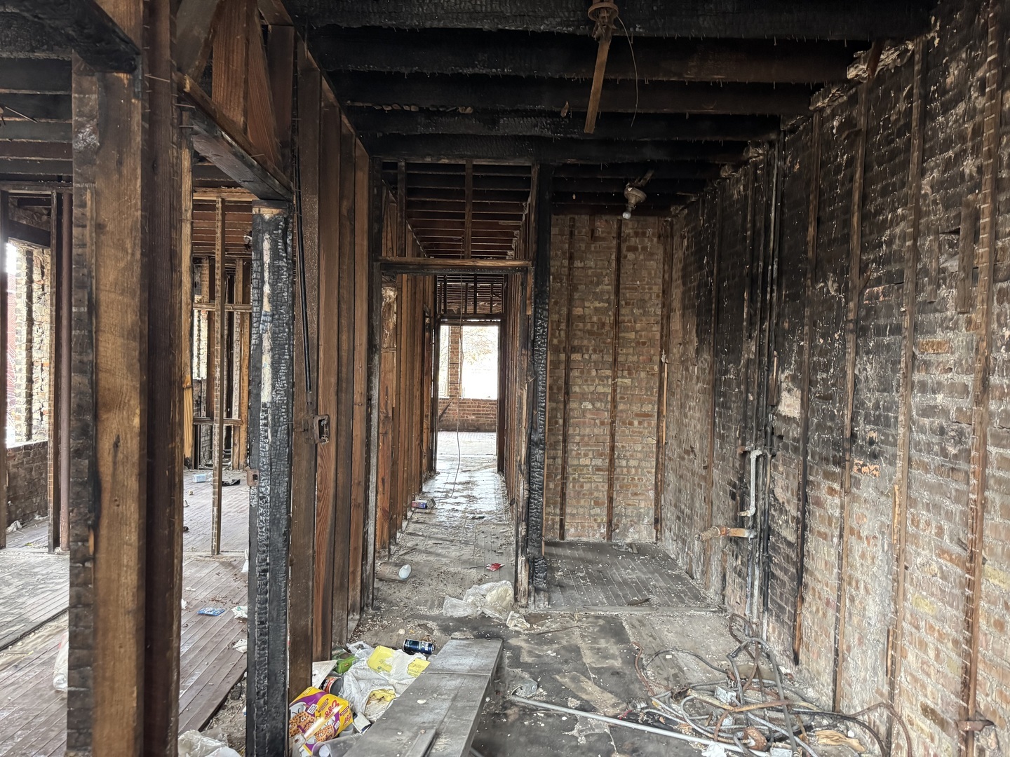 1758 E 79th Street, Chicago, IL 60649