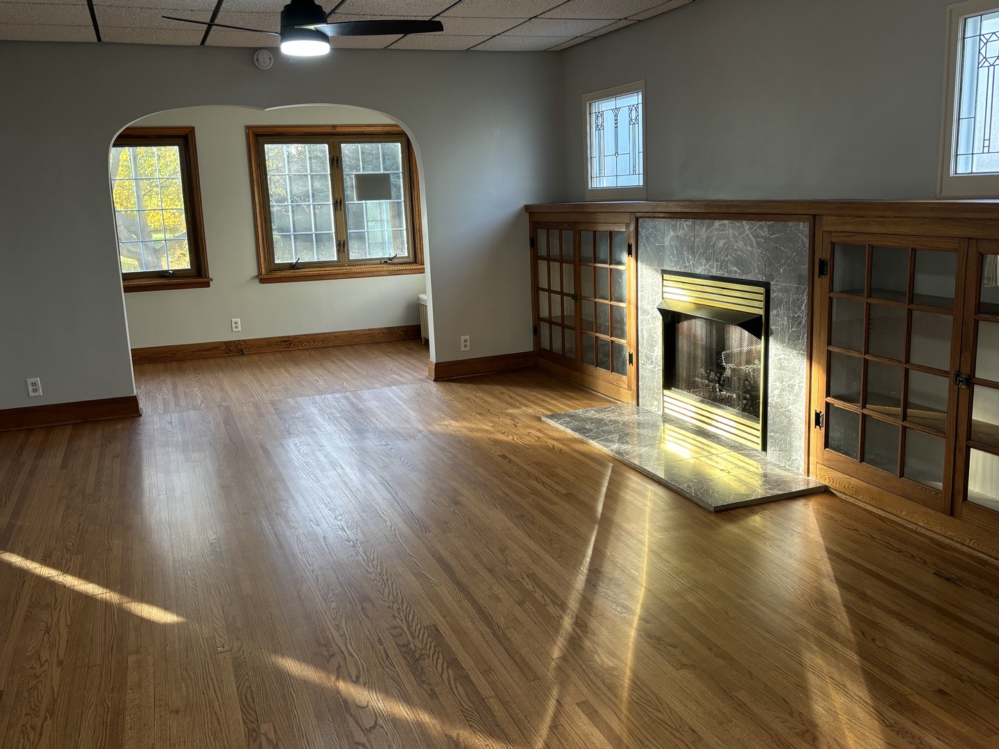 912 Clay Street, Woodstock, IL 60098