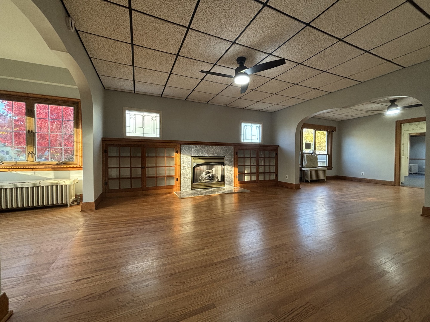 912 Clay Street, Woodstock, IL 60098