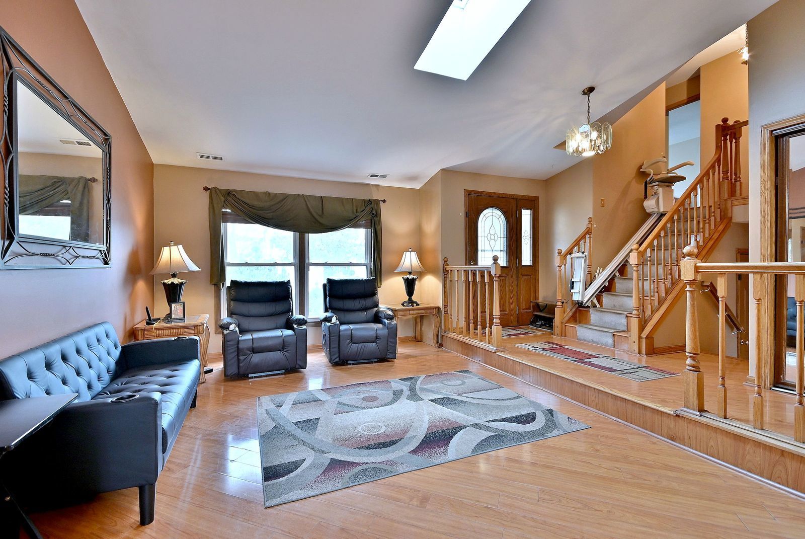 28 Majestic Drive #28, Lombard, IL 60148
