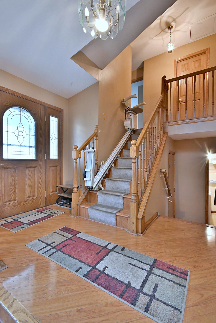 28 Majestic Drive #28, Lombard, IL 60148