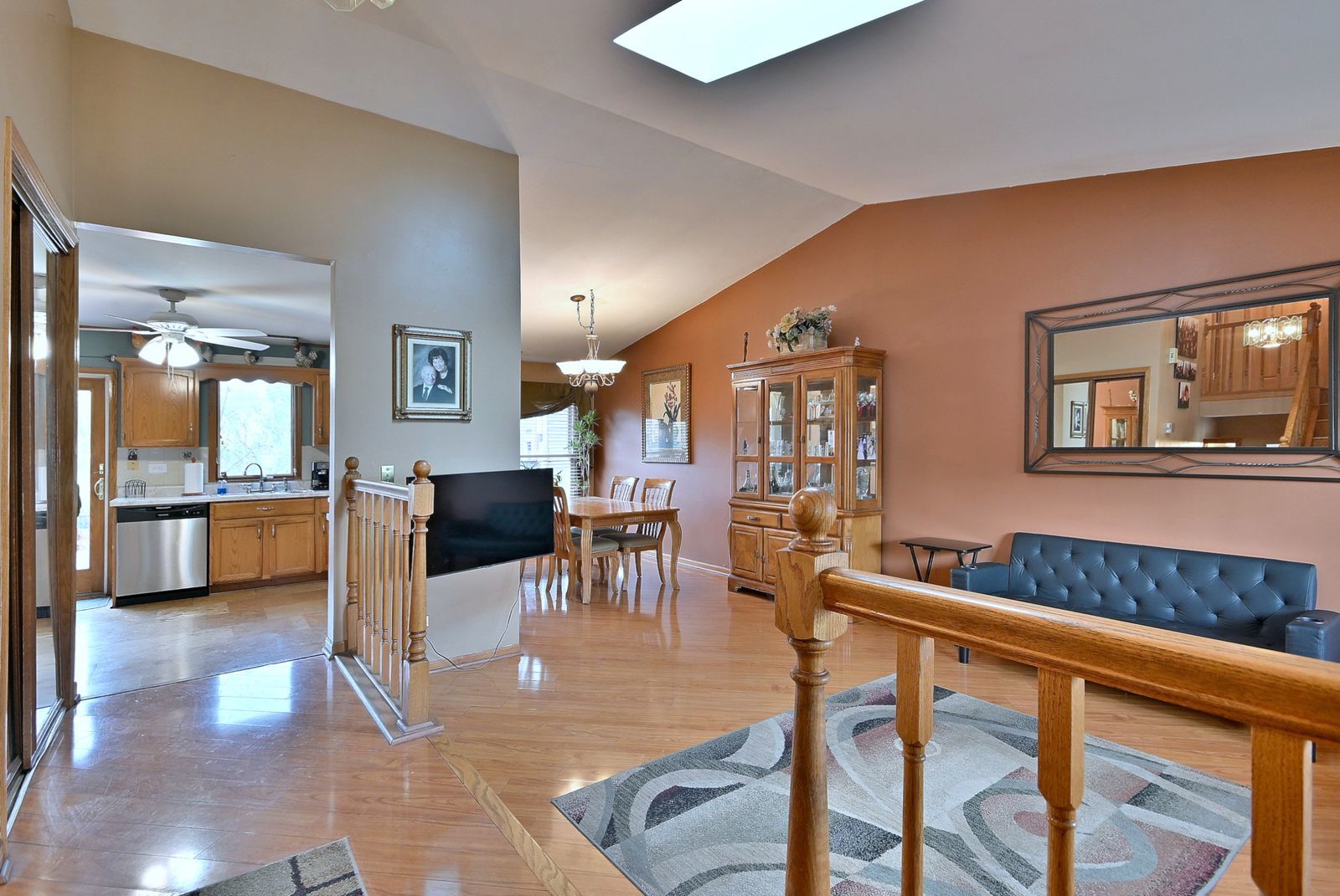 28 Majestic Drive #28, Lombard, IL 60148