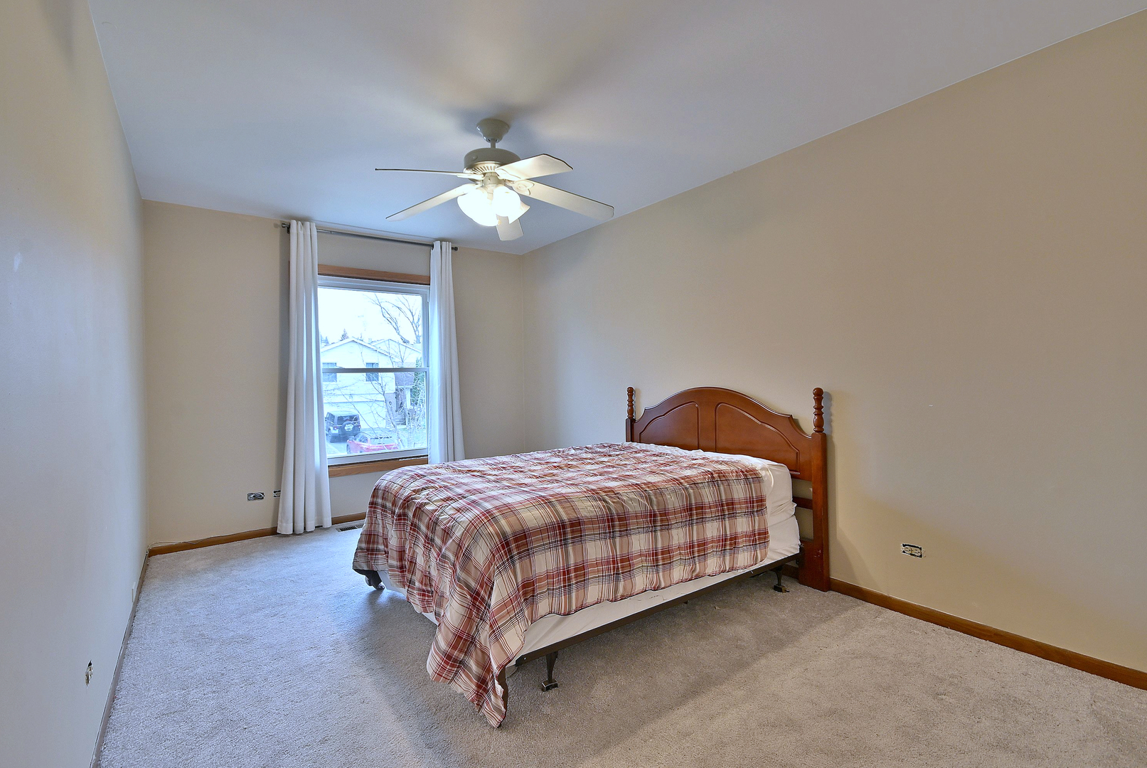28 Majestic Drive #28, Lombard, IL 60148