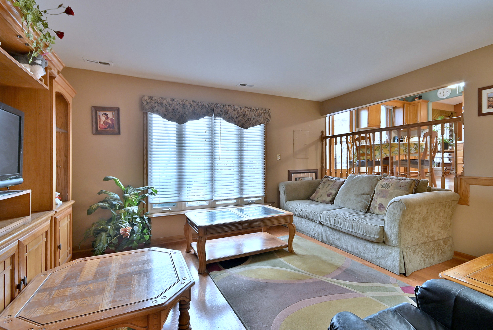 28 Majestic Drive #28, Lombard, IL 60148