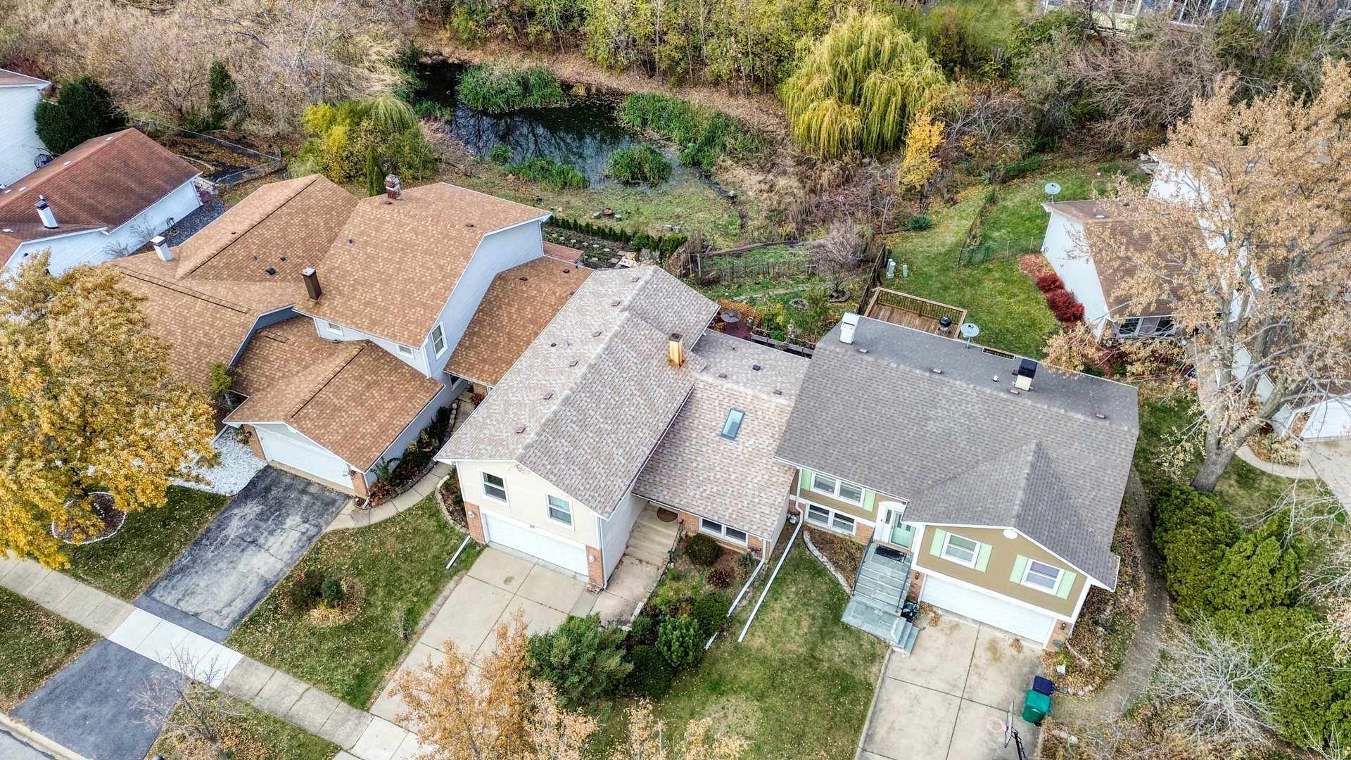 28 Majestic Drive #28, Lombard, IL 60148