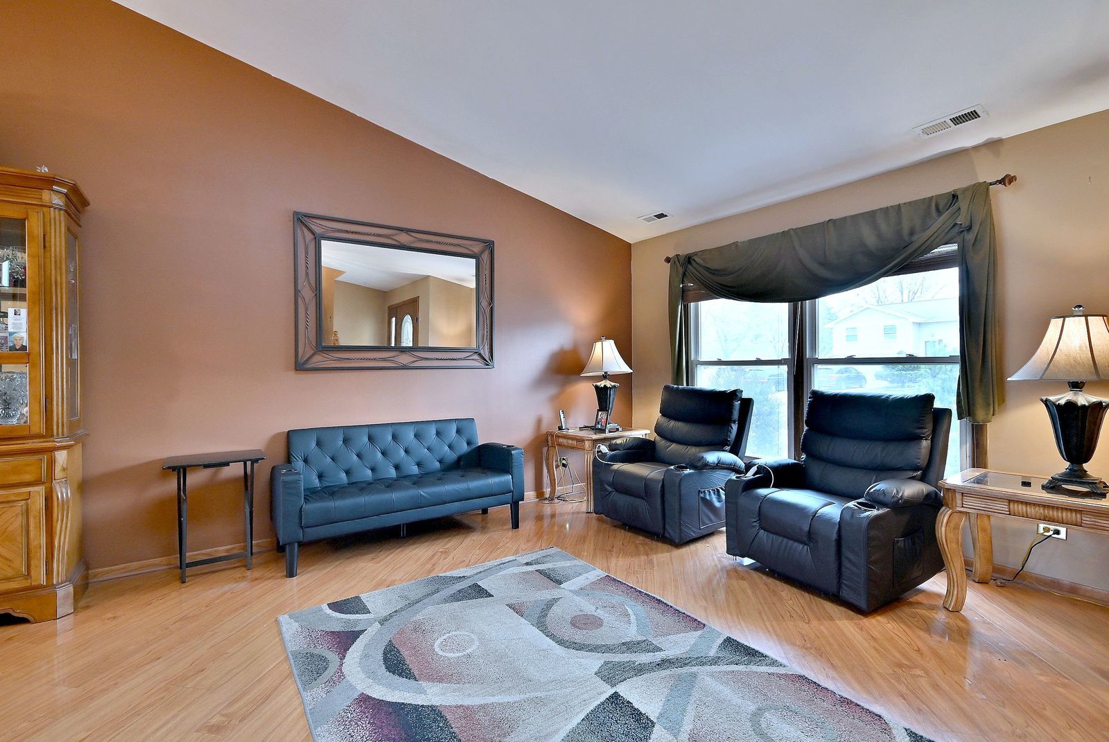 28 Majestic Drive #28, Lombard, IL 60148