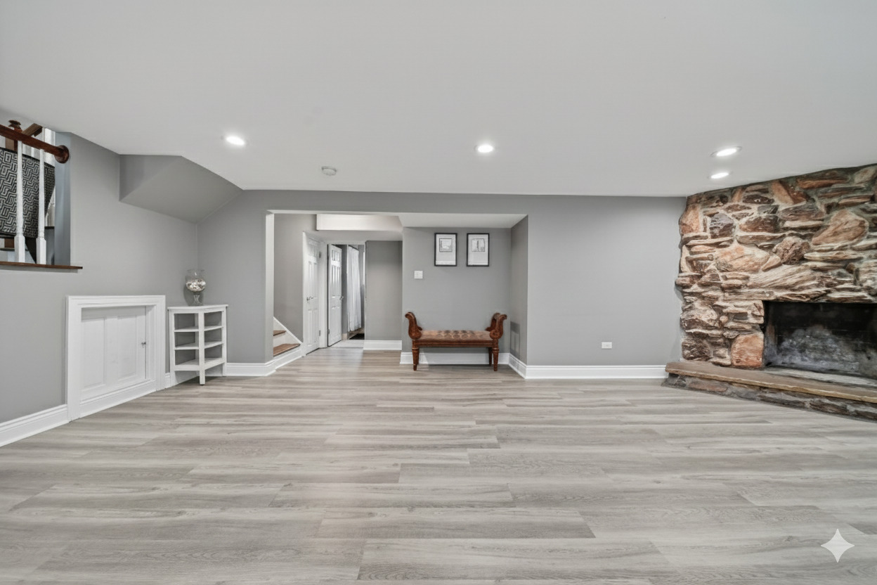 8400 S NEW ENGLAND Avenue, Burbank, IL 60459