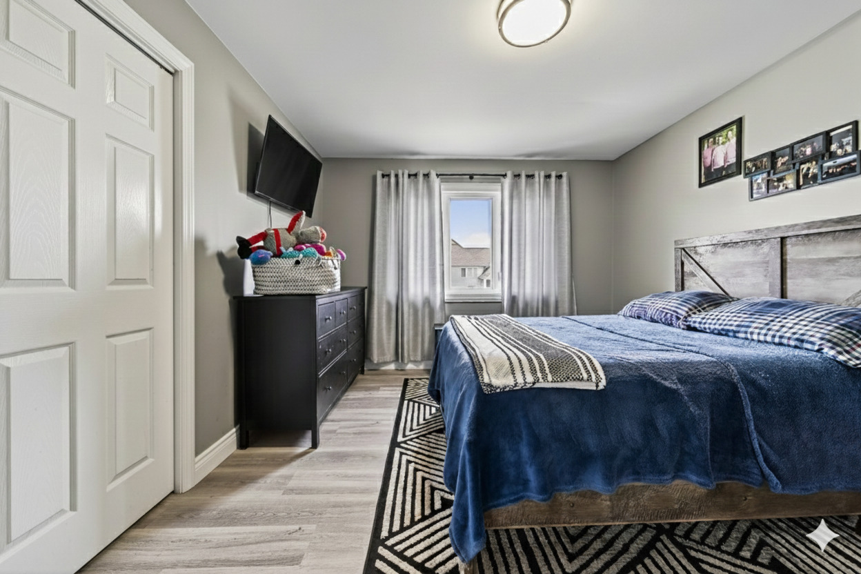 8400 S NEW ENGLAND Avenue, Burbank, IL 60459