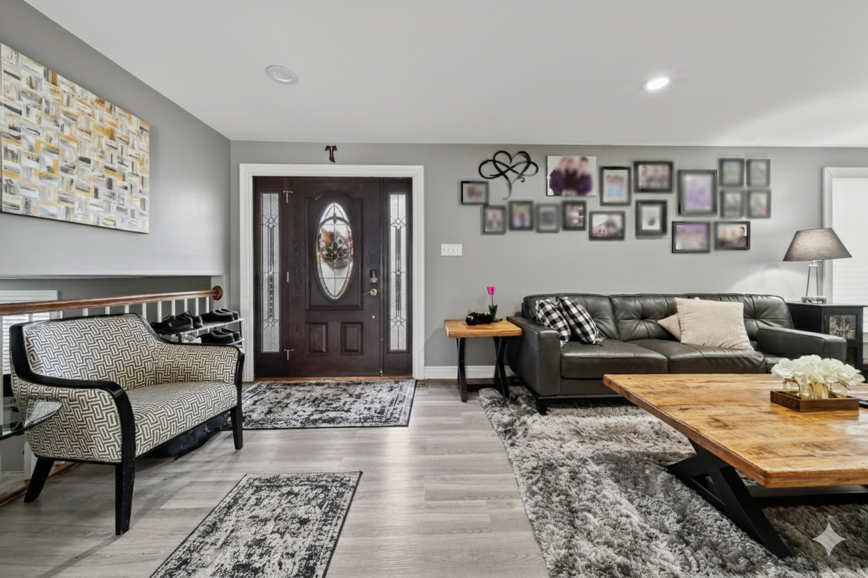 8400 S NEW ENGLAND Avenue, Burbank, IL 60459