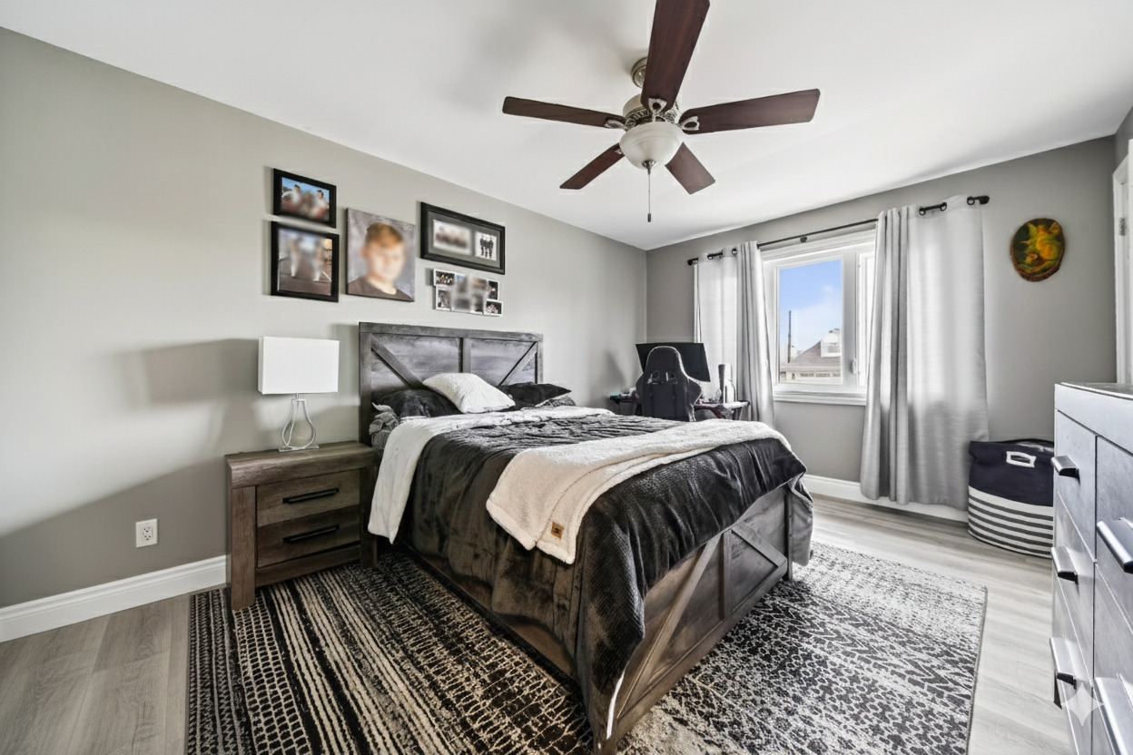 8400 S NEW ENGLAND Avenue, Burbank, IL 60459