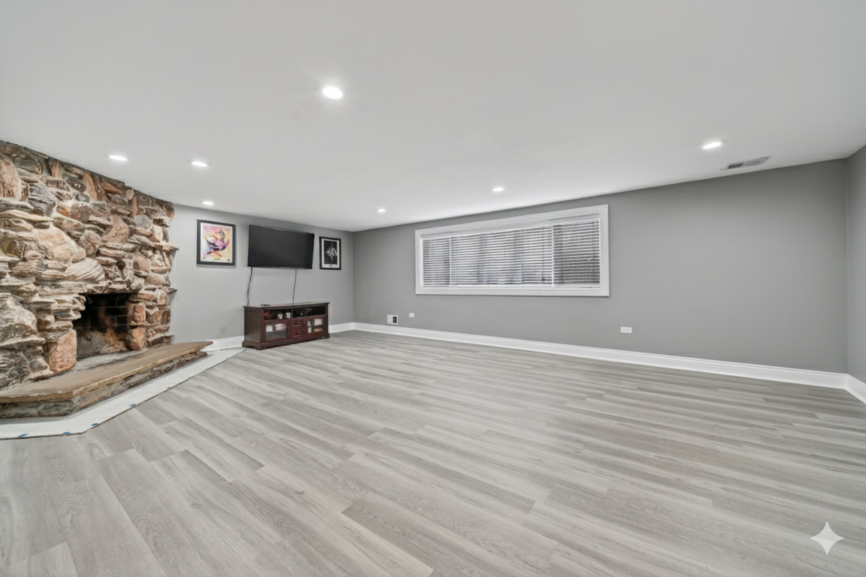 8400 S NEW ENGLAND Avenue, Burbank, IL 60459