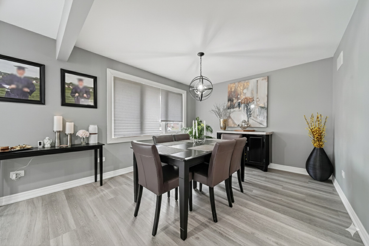 8400 S NEW ENGLAND Avenue, Burbank, IL 60459