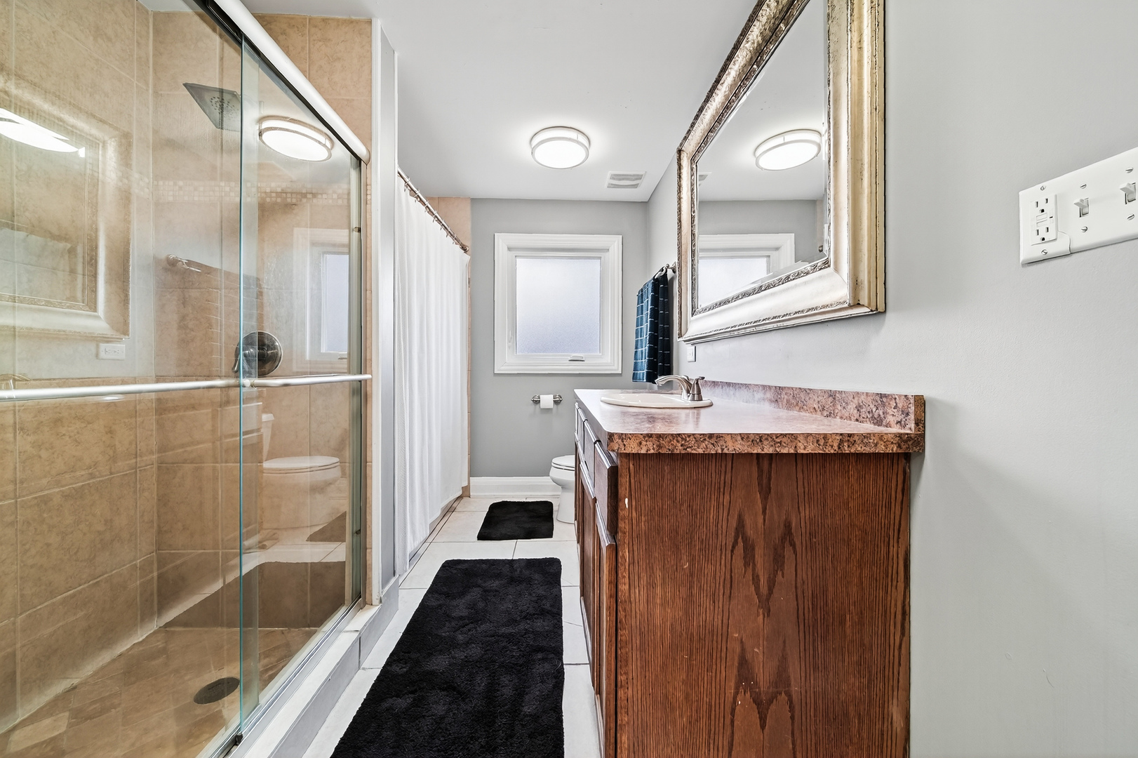 8400 S NEW ENGLAND Avenue, Burbank, IL 60459