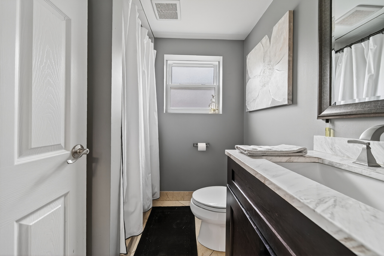 8400 S NEW ENGLAND Avenue, Burbank, IL 60459