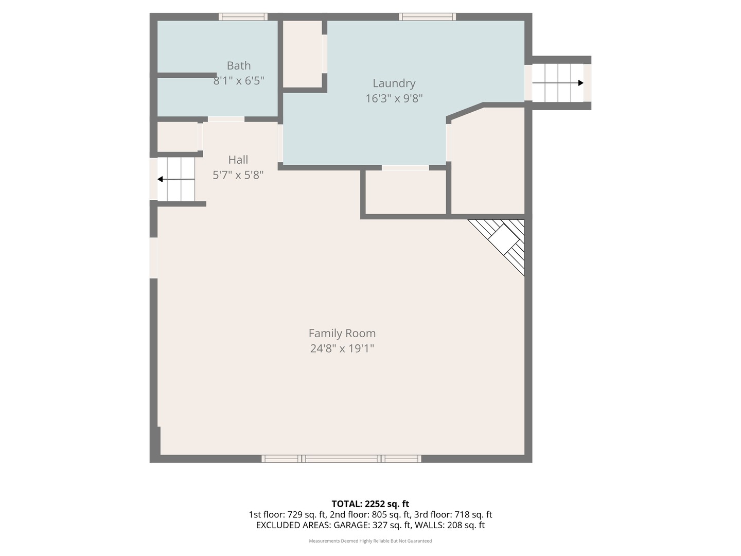 8400 S NEW ENGLAND Avenue, Burbank, IL 60459