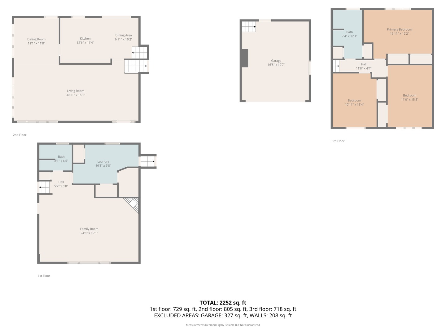 8400 S NEW ENGLAND Avenue, Burbank, IL 60459