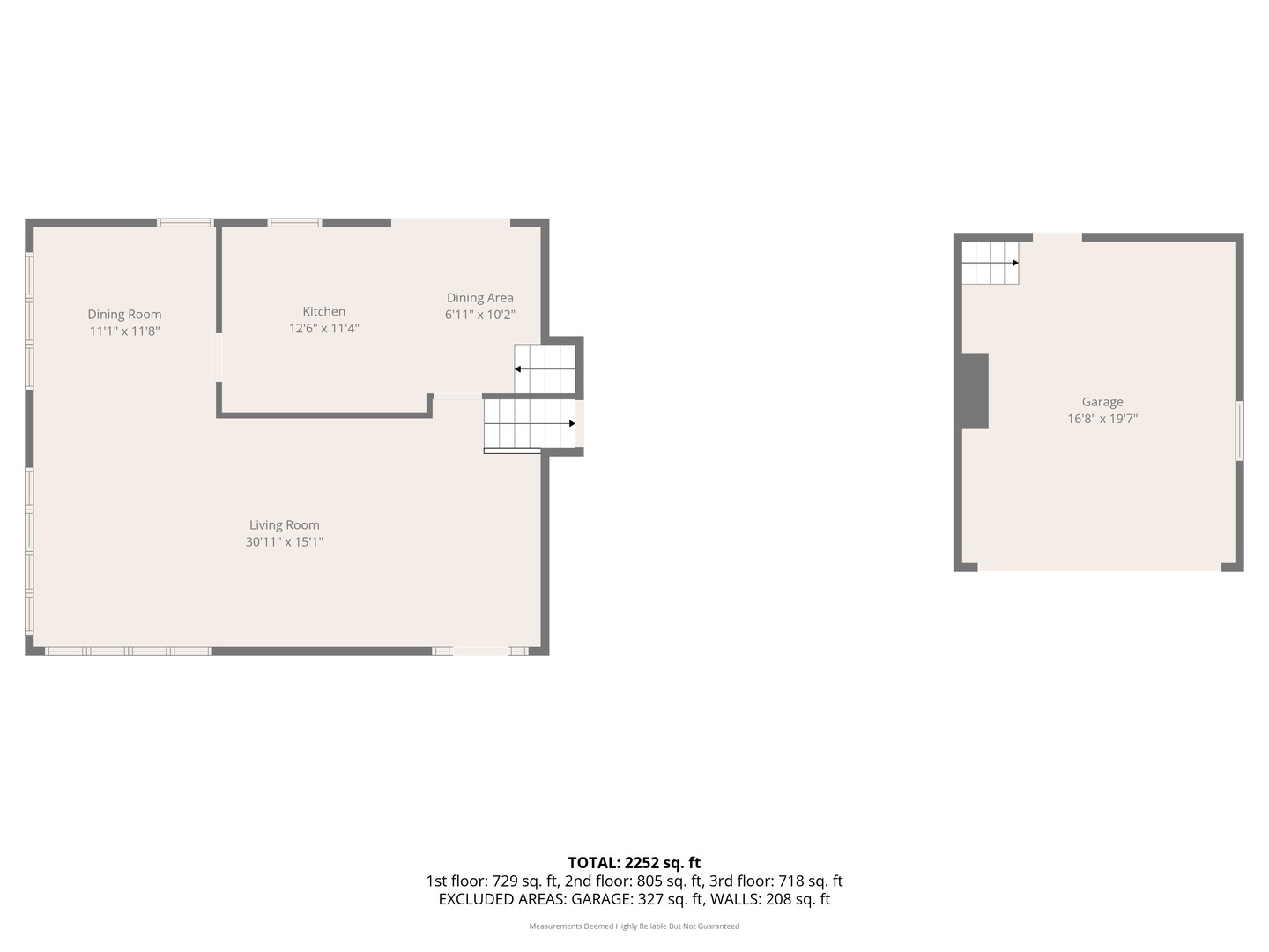 8400 S NEW ENGLAND Avenue, Burbank, IL 60459