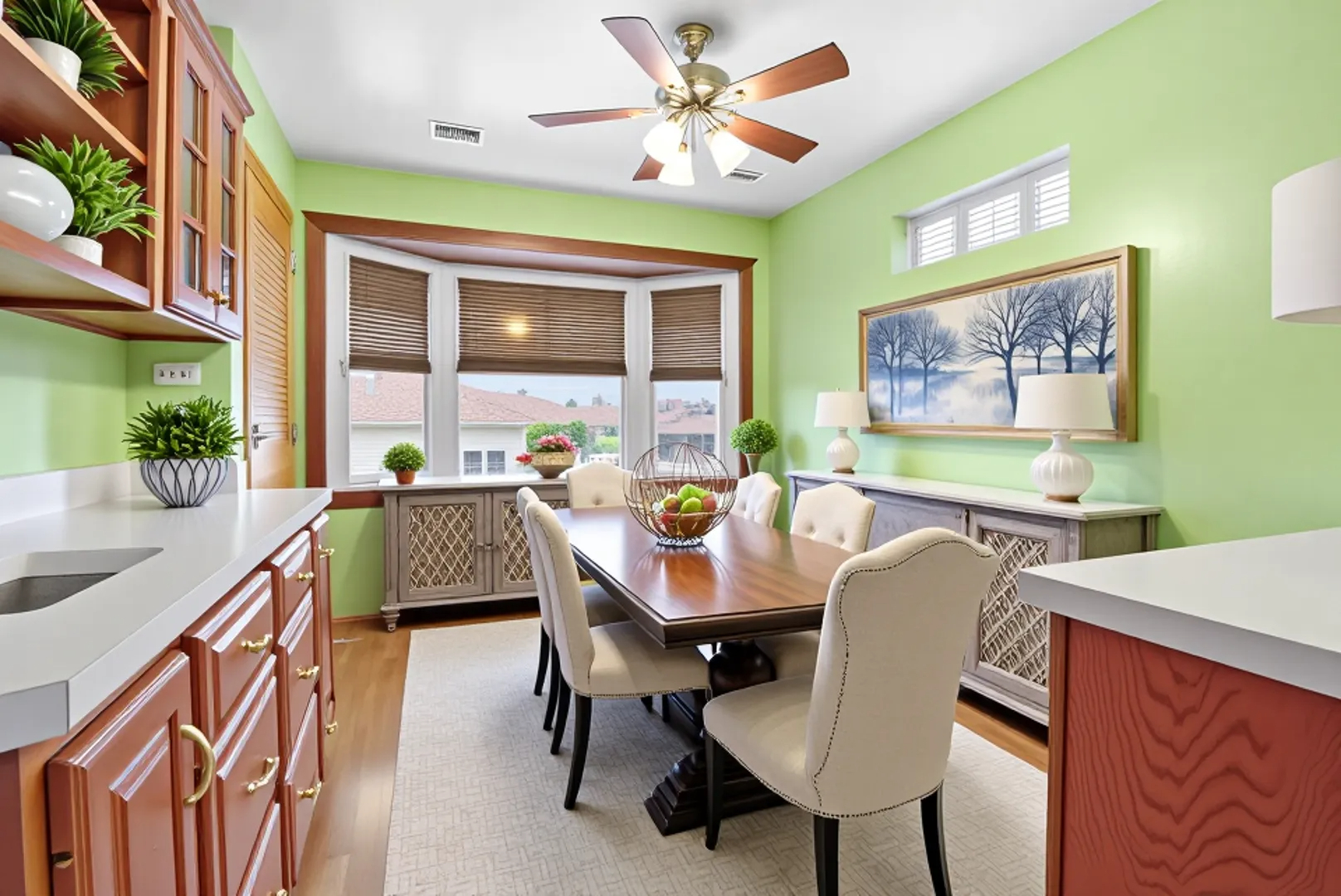 6135 W 63rd Place, Chicago, IL 60638