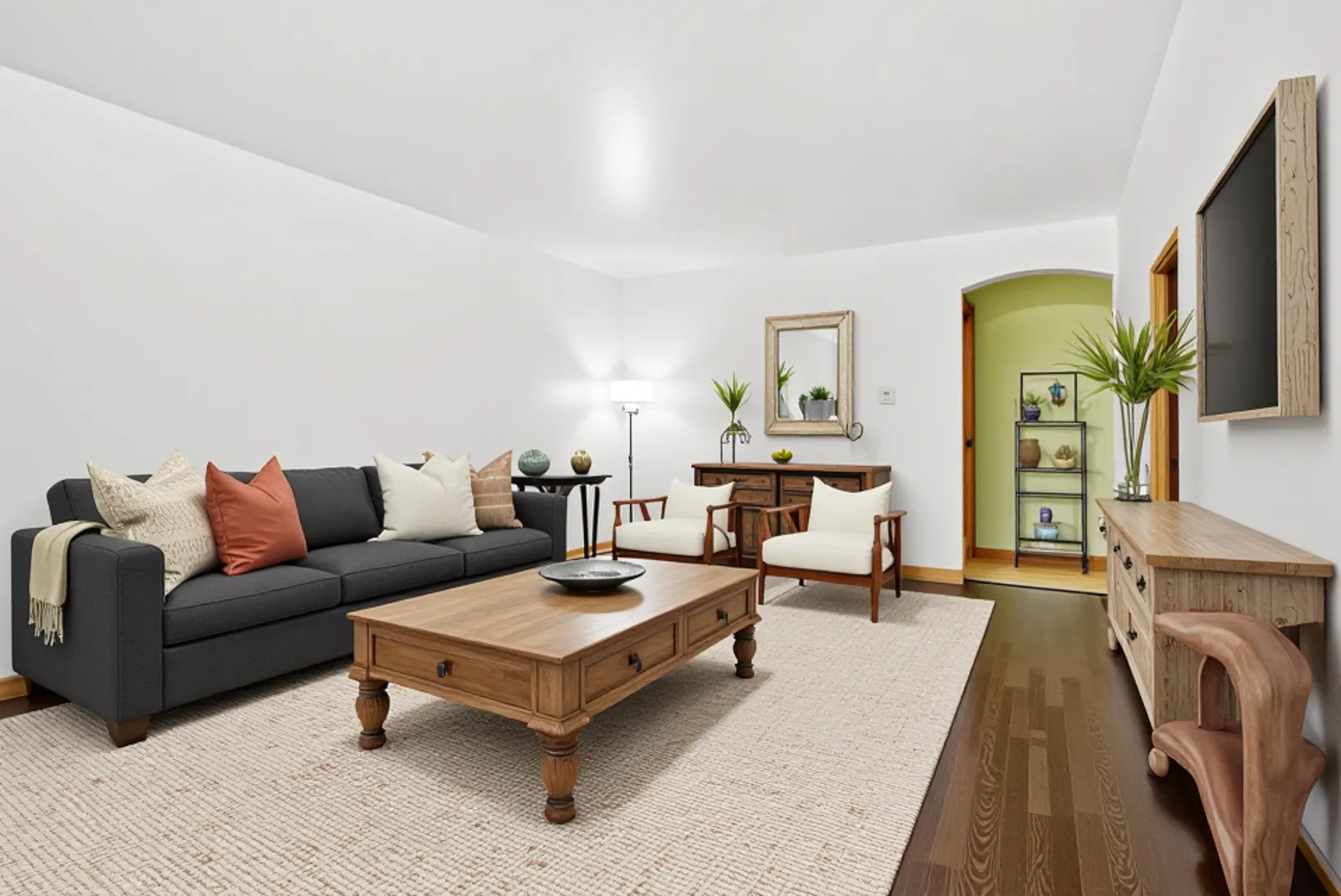 6135 W 63rd Place, Chicago, IL 60638