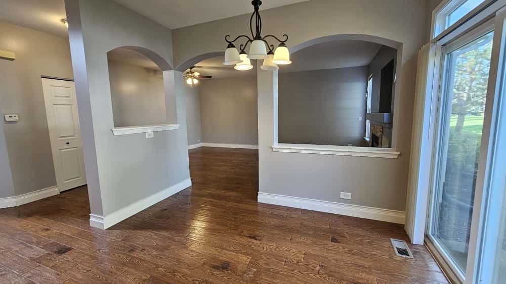 2331 Claremont Lane #0, Lake In The Hills, IL 60156