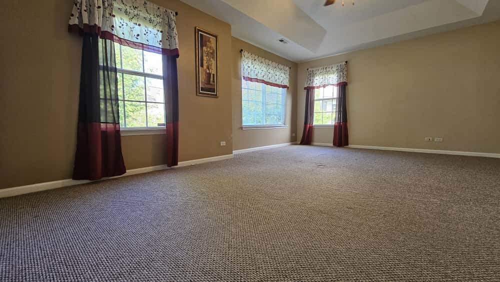 2331 Claremont Lane #0, Lake In The Hills, IL 60156